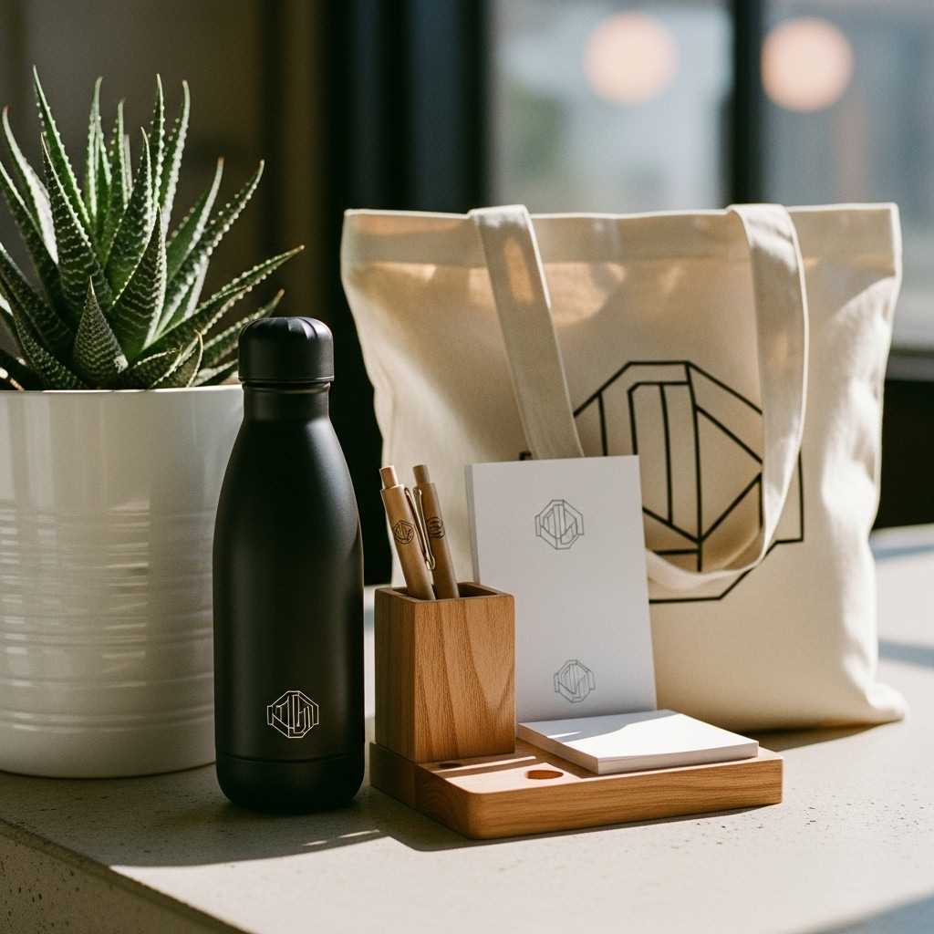 Impression Grand Format