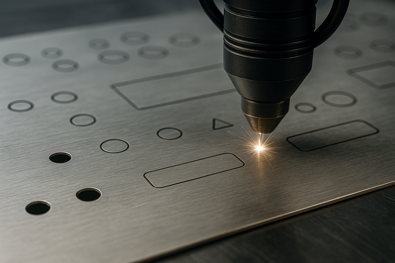 Sur-Mesure & Adaptations Spécifiques